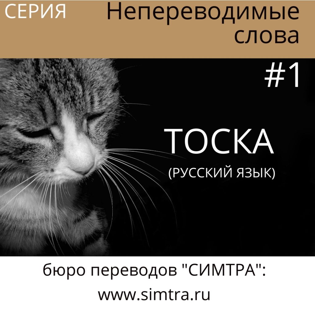 Бюро переводов Симтра - профессиональные переводческие услуги с 1996 года