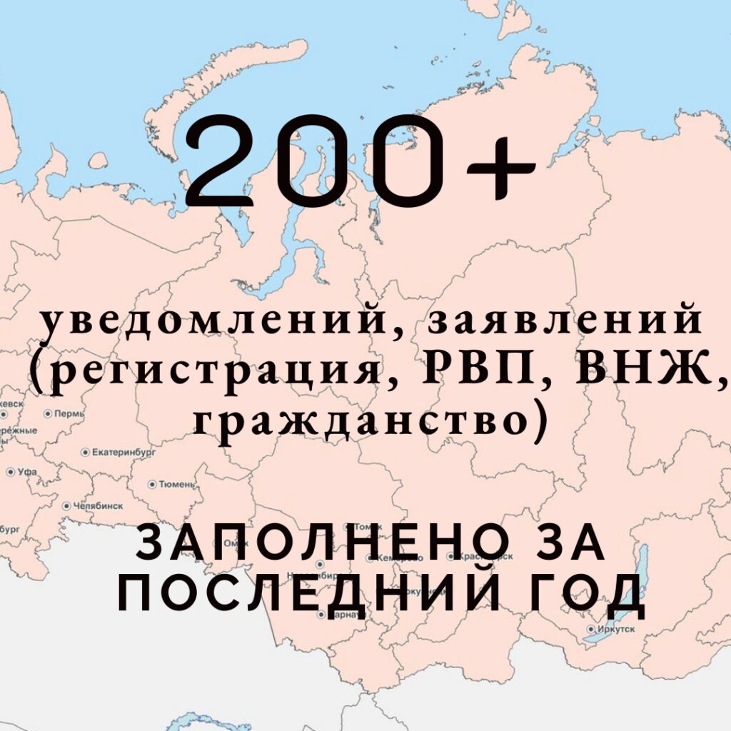 Бюро переводов Симтра - профессиональные переводческие услуги с 1996 года